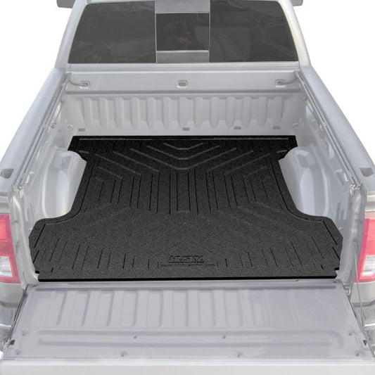 Husky Liners Heavy Duty Bed Mat (Ram 1500 DT No Rambox 2019-2023) 16000