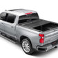 Roll-N-Lock RNLBT223A A-Series Manual Retractable Truck Bed Cover (Chevy 1500 2019-2022)