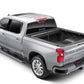 Roll-N-Lock RNLBT223A A-Series Manual Retractable Truck Bed Cover (Chevy 1500 2019-2022)