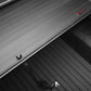 Roll-N-Lock RNLBT223A A-Series Manual Retractable Truck Bed Cover (Chevy 1500 2019-2022)