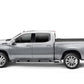 Roll-N-Lock RNLBT223A A-Series Manual Retractable Truck Bed Cover (Chevy 1500 2019-2022)
