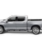 Roll-N-Lock RNLBT223A A-Series Manual Retractable Truck Bed Cover (Chevy 1500 2019-2022)