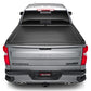 Roll-N-Lock RNLBT223A A-Series Manual Retractable Truck Bed Cover (Chevy 1500 2019-2022)
