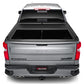 Roll-N-Lock RNLBT223A A-Series Manual Retractable Truck Bed Cover (Chevy 1500 2019-2022)