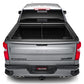 Roll-N-Lock RNLBT223A A-Series Manual Retractable Truck Bed Cover (Chevy 1500 2019-2022)