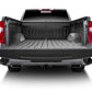 Roll-N-Lock RNLBT223A A-Series Manual Retractable Truck Bed Cover (Chevy 1500 2019-2022)
