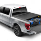 Roll-N-Lock RNLCM152 Cargo Manager (F-250/F-350 2017-2022, 8')