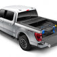 Roll-N-Lock RNLCM152 Cargo Manager (F-250/F-350 2017-2022, 8')