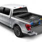 Roll-N-Lock RNLCM152 Cargo Manager (F-250/F-350 2017-2022, 8')