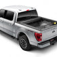 Roll-N-Lock RNLCM152 Cargo Manager (F-250/F-350 2017-2022, 8')