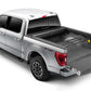 Roll-N-Lock RNLCM151 Cargo Manager (F-250/F-350 2017-2022, 6.8')