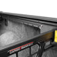 Roll-N-Lock RNLCM152 Cargo Manager (F-250/F-350 2017-2022, 8')