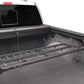 Roll-N-Lock RNLCM152 Cargo Manager (F-250/F-350 2017-2022, 8')