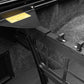 Roll-N-Lock RNLCM152 Cargo Manager (F-250/F-350 2017-2022, 8')