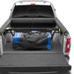 Roll-N-Lock RNLCM152 Cargo Manager (F-250/F-350 2017-2022, 8')