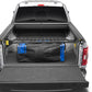 Roll-N-Lock RNLCM152 Cargo Manager (F-250/F-350 2017-2022, 8')