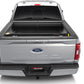 Roll-N-Lock RNLCM152 Cargo Manager (F-250/F-350 2017-2022, 8')
