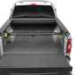 Roll-N-Lock RNLCM152 Cargo Manager (F-250/F-350 2017-2022, 8')