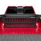 Roll-N-Lock RNLCM152 Cargo Manager (F-250/F-350 2017-2022, 8')