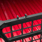 Roll-N-Lock RNLCM152 Cargo Manager (F-250/F-350 2017-2022, 8')
