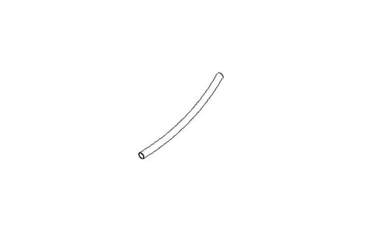 Roll-N-Lock 102-003 Drain Tubes (Pair)