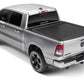 Roll-N-Lock RNL223E-XT E-Series XT (Chevy Silverado 1500 2019-2022)