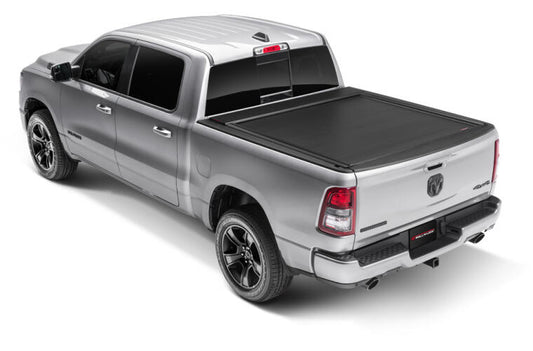 Roll-N-Lock RNL223E-XT E-Series XT (Chevy Silverado 1500 2019-2022)