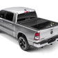 Roll-N-Lock RNL223E-XT E-Series XT (Chevy Silverado 1500 2019-2022)