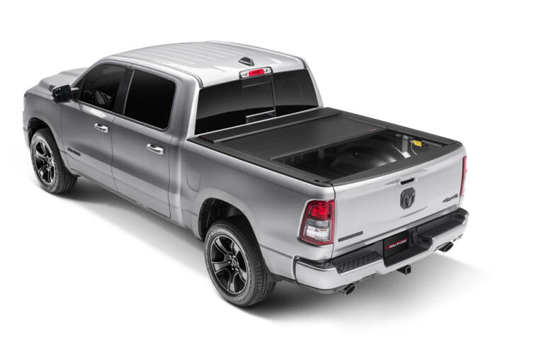 Roll-N-Lock RNL151E-XT E-Series XT (Ford F-250/F-350 2017-on)