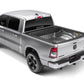 Roll-N-Lock RNL223E-XT E-Series XT (Chevy Silverado 1500 2019-2022)