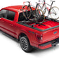 Roll-N-Lock RNL131E-XT E-Series XT (Ford F-150 2015-on)