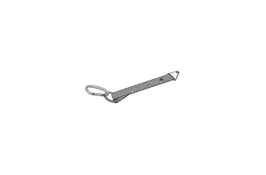 Roll-N-Lock 106-001 Pull Strap Assembly 6-1 83" (SB)