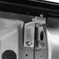 Roll-N-Lock RNLRC226E E-Series (Silverado 2500 HD 2020-2024 6'6 Tub New Body)