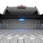 Roll-N-Lock RNLRC226E E-Series (Silverado 2500 HD 2020-2024 6'6 Tub New Body)