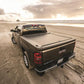 Roll-N-Lock RNLBT223A A-Series Manual Retractable Truck Bed Cover (Chevy 1500 2019-2022)