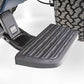 AMP Research Bed Step 2 - Side (Chevy 1500 2019-2022) AMP75415-01A