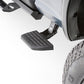 AMP Research Bed Step 2 - Side (Chevy 1500 2019-2022) AMP75415-01A