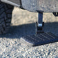 AMP Research Bed Step - Rear (F250, F350, F450 2017-22) AMP75313-01A