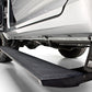 AMP Research AMP76254-01A Power Step (Chevy 1500 2019-2021)