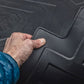 Husky Liners Heavy Duty Bed Mat (Ram 1500 DT No Rambox 2019-2023) 16000