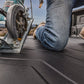 Husky Liners Heavy Duty Bed Mat (Ram 1500 DT No Rambox 2019-2023) 16000