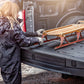 Husky Liners Heavy Duty Bed Mat (Ram 1500 DT No Rambox 2019-2023) 16000