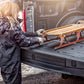 Husky Liners Heavy Duty Bed Mat (Ram 1500 DT No Rambox 2019-2023) 16000