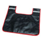 Winch Damper