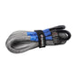 8,200KG Kinetic Recovery Rope & Bag