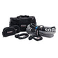 16K Kinetic Recovery Kit