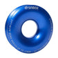 22K Ultimate Recovery Kit