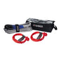 8K Kinetic Recovery Kit