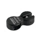 7075 Alloy Winch Shackle Pro - Cerakote Black