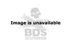 BDS 1in Spacer Kit (Ford Super Duty 2005-2022)